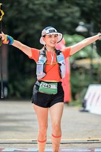 BIB: 
                            <button type="button" onclick="openModal(25182181)" class="btn btn-primary btn-sm float-right btn-popup" data-toggle="modal" data-target=".modal-high-quality">
                        <i class="fas fa-shopping-cart"></i> Add to Cart
                    </button>
                                            <button type="button" onclick="isThisMe(25182181, true)" class="btn btn-success btn-sm float-right btn-popup btn-isme hidden" data-toggle="tooltip" data-placement="bottom" title="นี่คือรูปของคุณใช่ไหม คลิกที่นี่เพื่อเอาเข้าอัลบั้ม">
                        <i class="fas fa-plus"></i> Add to album
                    </button>
                    <button type="button" onclick="isThisMe(25182181, false)" class="btn btn-warning btn-sm float-right btn-popup btn-isnotme hidden">
                        <i class="fas fa-ban"></i> Remove from album
                    </button>